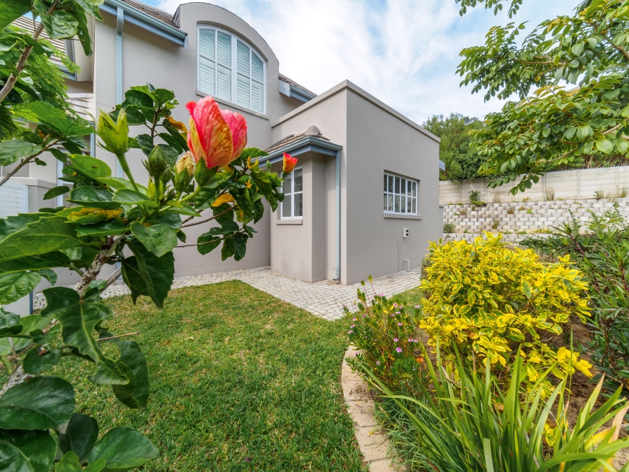 5 Bedroom Property for Sale in The Village Western Cape